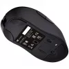 Hiiri Thermaltake GMO-DMS-HYOOBK-01 RF Wireless + Bluetooth
