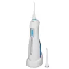 ProfiCare PC-MD 3026A suihkuhammasharja 0,15 l