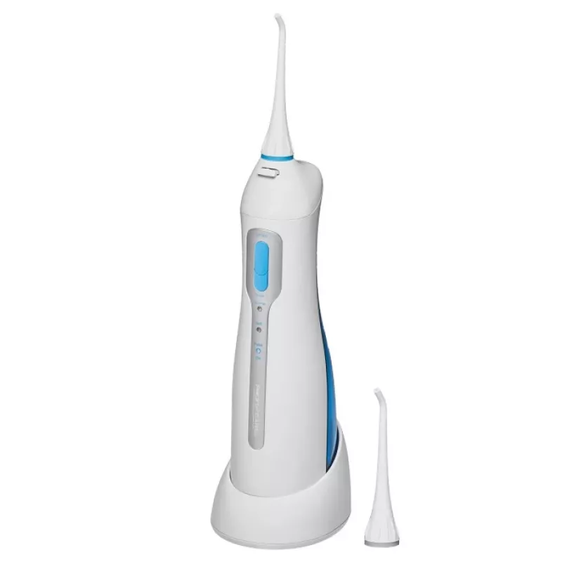 ProfiCare PC-MD 3026A suihkuhammasharja 0,15 l