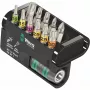 Wera Bit-Check 12 Wood TORX HF 1 kärkisarja, 12 kpl