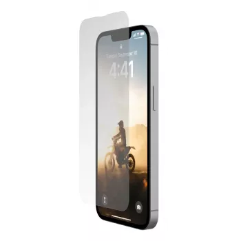 Urban Armor Gear 14437311NA näytönsuojakalvo läpinäkyvä näytönsuoja Apple 1 kpl