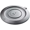 Devialet Mania Opera de Paris
