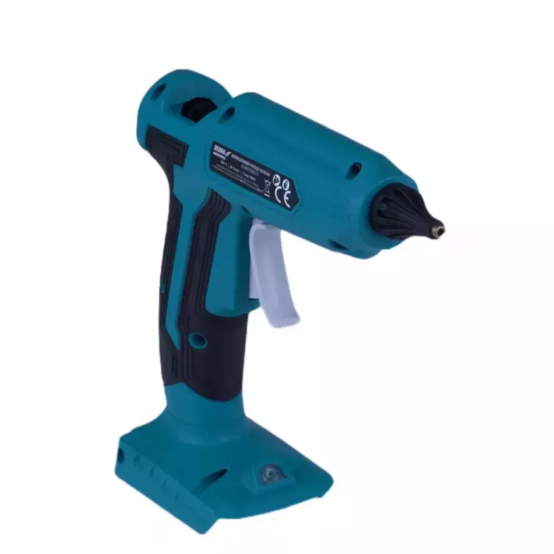 Dedra DED7052 liimapistooli/-kynä