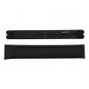 Wacom Movink 13 taittoteline (ACK652Z)