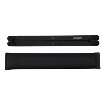 Wacom Movink 13 taittoteline (ACK652Z)