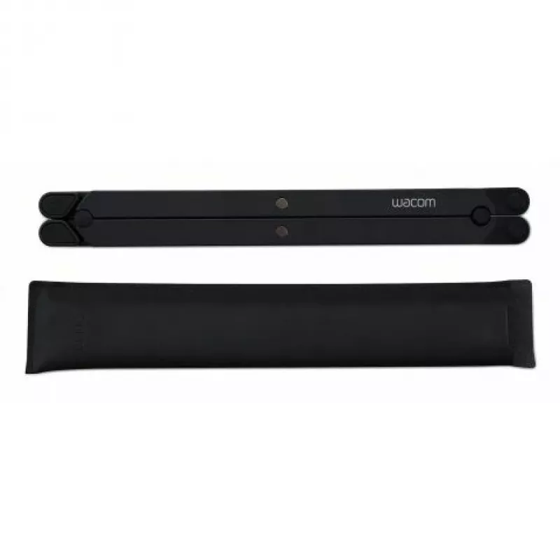 Wacom Movink 13 taittoteline (ACK652Z)