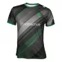 Sprout Original Player Jersey 2022 Edition - musta (L)
