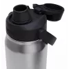 Camelbak Thrive Chug Insulated SST termospullo 740 ml – ruostumaton teräs