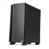 Kotelo I-BOX Wizard 4 Gaming