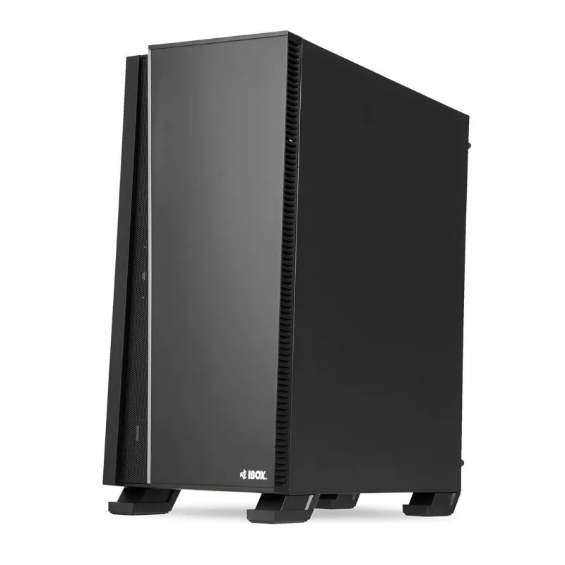 Kotelo I-BOX Wizard 4 Gaming