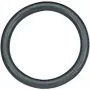 Tiivisterengas Gedore 6675360