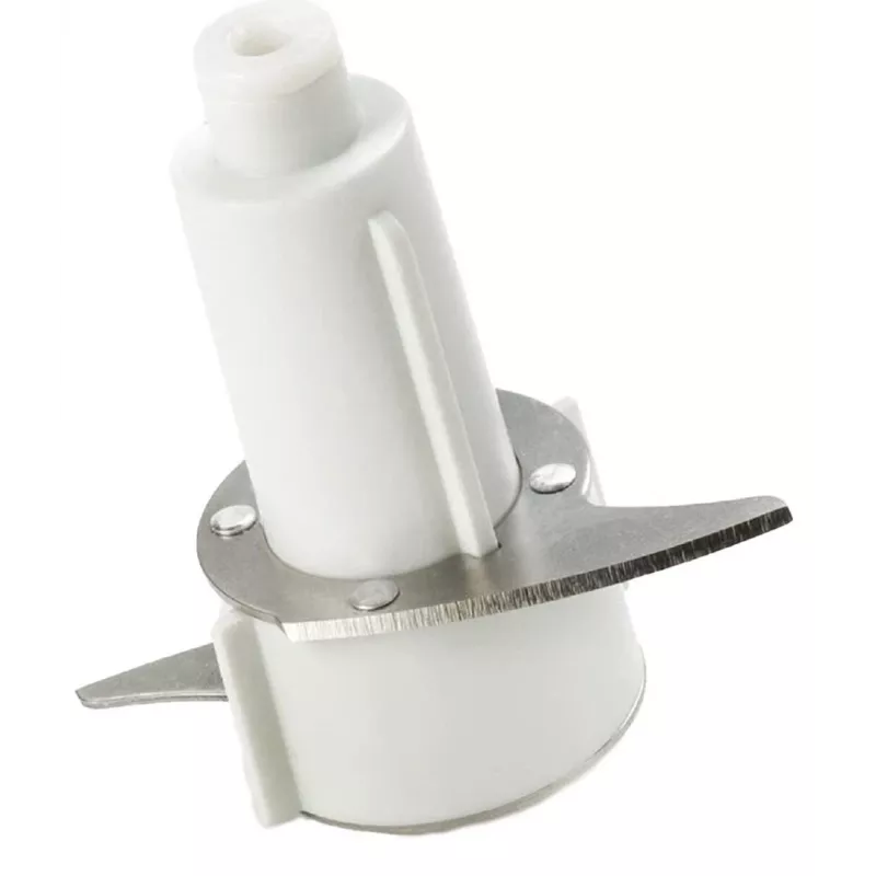 Vihannesleikkuri Black+Decker BXCH120E