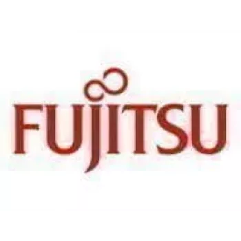 FUJITSU PRAID Option PY-FBR14 — RAID-akkupaketti PRaid EP5xx/EP6xx ja RX2530 M6/M7