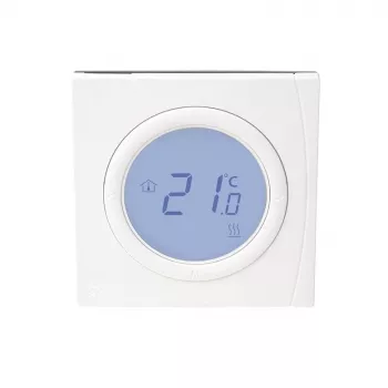 Vakiotermostaatti WT-D 088U0622 230V