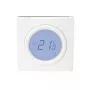 Vakiotermostaatti WT-D 088U0622 230V