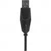 Hiiri SPEEDLINK SL-680024-RRBK USB Type-A