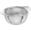 Kulho-siivilä ZWILLING Table 16 cm ruostumaton teräs hopea