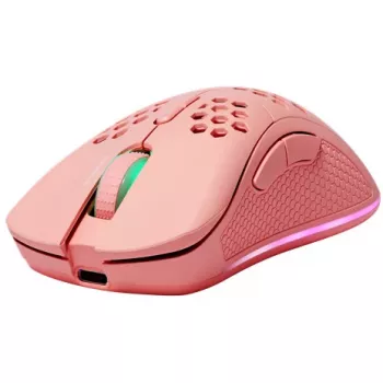 Hiiri Deltaco GAM-120-P
