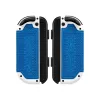 Lizard Skins Switch Joy-Con - Polar Blue (leikattu, 0,5 mm)