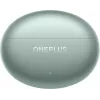 Nappikuulokkeet OnePlus Buds 4 Stormy Gray Bluetooth