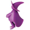 Pidike Ototo Design Agatha violetti