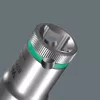 Wera 05004525001 hylsy-/hylsyavainsarja
