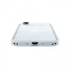 Kotelo Apple MH014ZM/A vaaleanharmaa iPhone Air 16,5 cm