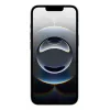 Matkapuhelin iPhone 16E/256GB musta MD1T4 Apple