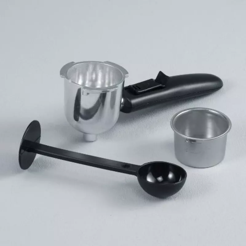 Espressokeitin Severin 0,22 L KA 5978