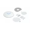Ubiquiti U7 Long-Range 7300 Mbit/s valkoinen Power over Ethernet (PoE)