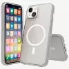 Suojakuori Screenor 24114SB iPhone 16 Plus 17 cm läpinäkyvä
