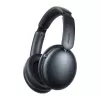 Kuulokkeet Joyroom J-Head JR-JH1 Hybrid ANC Wireless
