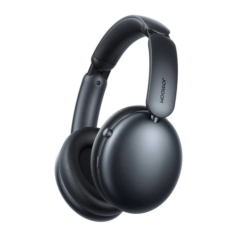 Kuulokkeet Joyroom J-Head JR-JH1 Hybrid ANC Wireless