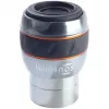 Celestron Luminos 19 mm okulaari kaukoputki 2 cm musta, sininen, oranssi, hopea