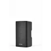 Aktiivikaiutin dBTechnologies KL 12, 1200W