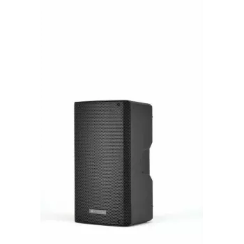 Aktiivikaiutin dBTechnologies KL 12, 1200W