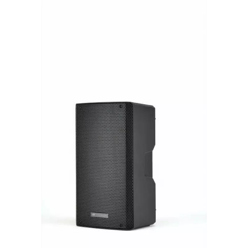 Aktiivikaiutin dBTechnologies KL 12, 1200W
