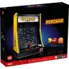 Lego Icons 10323 PAC-MAN peliautomaatti