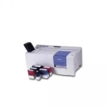 Brother PR4090B musta leimasin, 133,3 mm, 145 mm, 77,5 mm, 143 g, 215 g, Japani