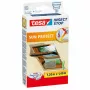 Tesa 980651 hopea