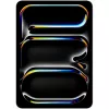 iPad Pro 11