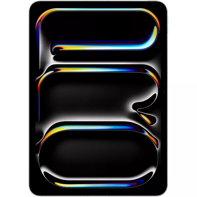 iPad Pro 11