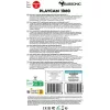 Subsonic Playcam 1080 2in1 HD-minikamera Nintendo Switch 2:lle vaaleansininen