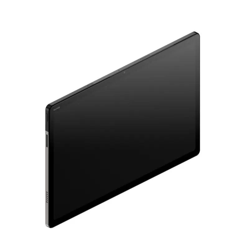Tabletti SUNMI CPad 14