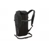 Thule 4127 AllTrail X 15L vaellusreppu, Obsidian