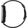 Xiaomi Redmi Watch 5 Active | älykello | LCD | 2,0