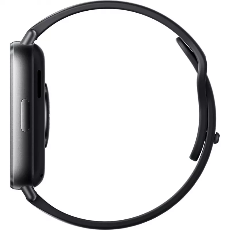 Xiaomi Redmi Watch 5 Active | älykello | LCD | 2,0