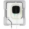 Verkkolaitteiden kotelo Ubiquiti UF-TERMINAL-BOX Outdoor polykarbonaatti