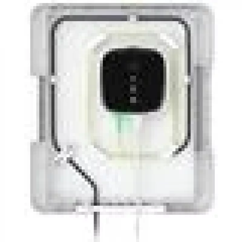 Verkkolaitteiden kotelo Ubiquiti UF-TERMINAL-BOX Outdoor polykarbonaatti