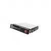 SSD-asema HPE 1,92 TB 2,5 inch SAS P37011-B21